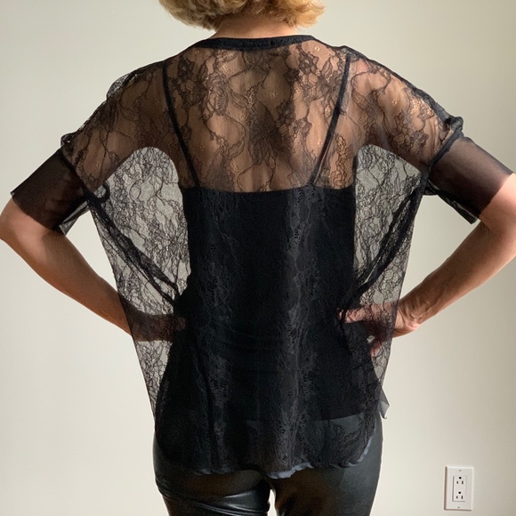 FAITH & LOVE by Louise Cusson - Picture 3 of 5